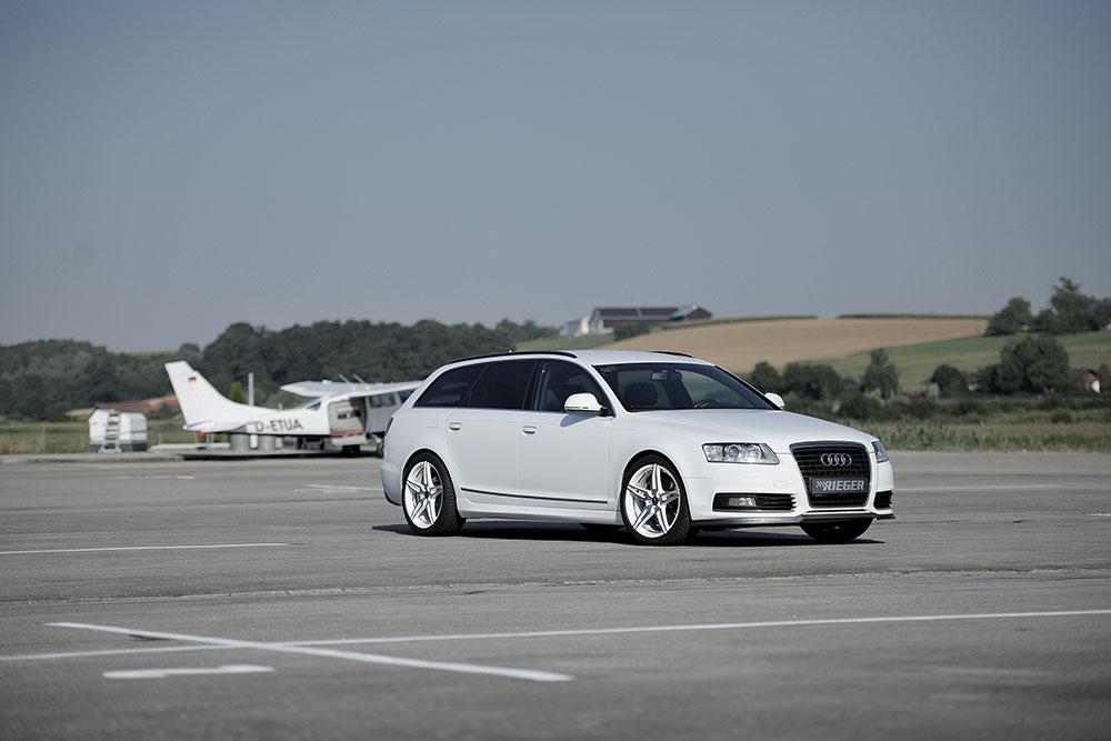 /images/gallery/Audi A6 (4F)